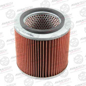 Фильтр воздушный AVANTECH AF0220