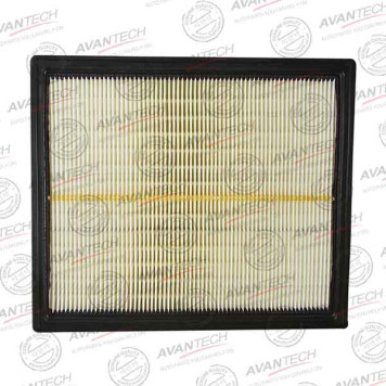 Фильтр воздушный AVANTECH AF0224