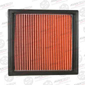 Фильтр воздушный AVANTECH AF0242