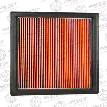 Фильтр воздушный AVANTECH AF0242