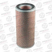Фильтр воздушный AVANTECH AF0259