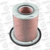 Фильтр воздушный AVANTECH AF0263