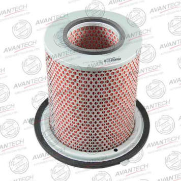 Фильтр воздушный AVANTECH AF0263