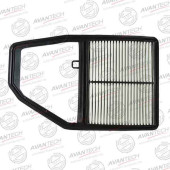 Фильтр воздушный AVANTECH AF0311