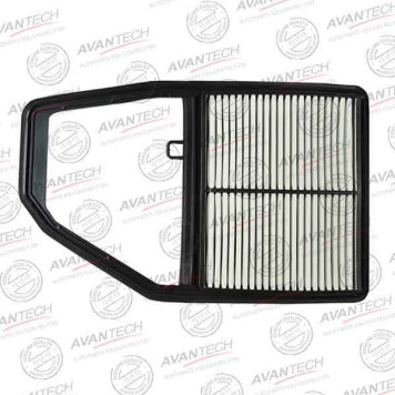 Фильтр воздушный AVANTECH AF0311