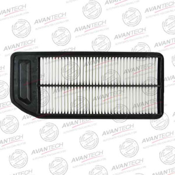 Фильтр воздушный AVANTECH AF0312