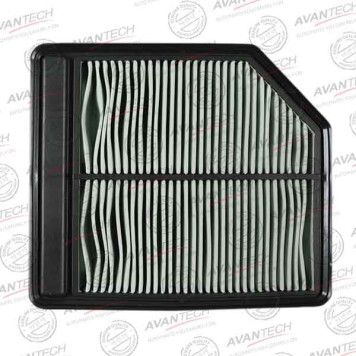 Фильтр воздушный AVANTECH AF0313