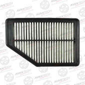 Фильтр воздушный AVANTECH AF0314