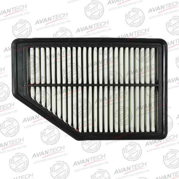 Фильтр воздушный AVANTECH AF0314