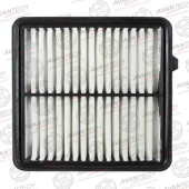 Фильтр воздушный AVANTECH AF0316