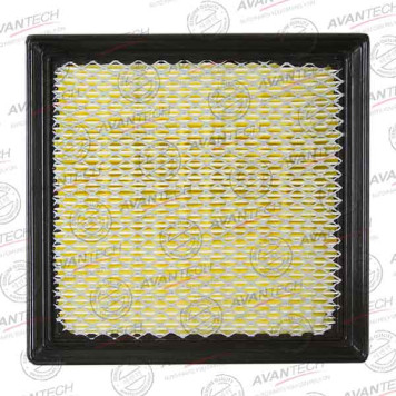 Фильтр воздушный AVANTECH AF0317
