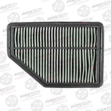 Фильтр воздушный AVANTECH AF0322