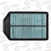 Фильтр воздушный AVANTECH AF0323