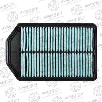 Фильтр воздушный AVANTECH AF0323