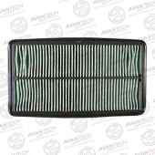 Фильтр воздушный AVANTECH AF0324
