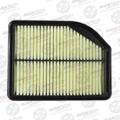 Фильтр воздушный AVANTECH AF0328