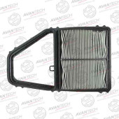 Фильтр воздушный AVANTECH AF0334