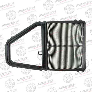 Фильтр воздушный AVANTECH AF0334