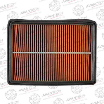 Фильтр воздушный Avantech <b>AVANTECH AF0404</b>