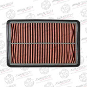 Фильтр воздушный Avantech <b>AVANTECH AF0405</b>