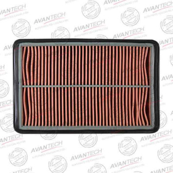 Фильтр воздушный Avantech <b>AVANTECH AF0405</b>
