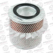 Фильтр воздушный AVANTECH AF0409