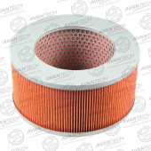Фильтр воздушный AVANTECH AF0410