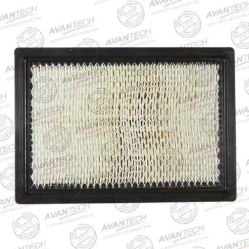 Фильтр воздушный AVANTECH AF0413