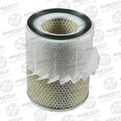 Фильтр воздушный AVANTECH AF0417