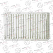 Фильтр воздушный AVANTECH AF0418