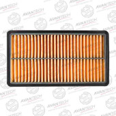 Фильтр воздушный Avantech <b>AVANTECH AF0419</b>