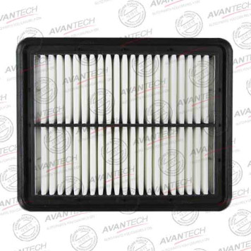 Фильтр воздушный AVANTECH AF0424
