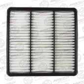 Фильтр воздушный AVANTECH AF0501