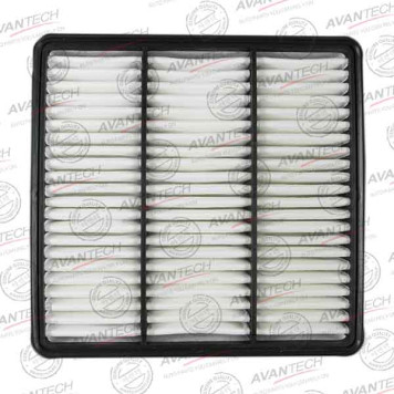 Фильтр воздушный AVANTECH AF0501