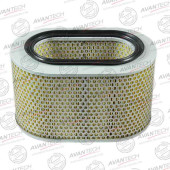 Фильтр воздушный AVANTECH AF0502
