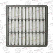 Фильтр воздушный AVANTECH AF0508