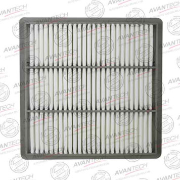 Фильтр воздушный AVANTECH AF0508