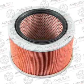 Фильтр воздушный AVANTECH AF0512