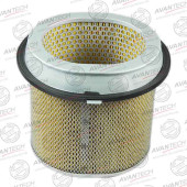 Фильтр воздушный AVANTECH AF0513