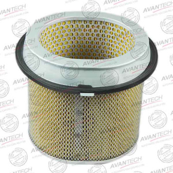 Фильтр воздушный AVANTECH AF0513