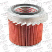 Фильтр воздушный AVANTECH AF0514