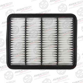 Фильтр воздушный AVANTECH AF0516