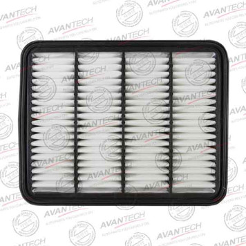 Фильтр воздушный AVANTECH AF0516