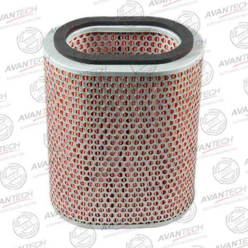 Фильтр воздушный <b>AVANTECH AF0521</b>