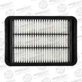 Фильтр воздушный AVANTECH AF0524