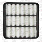 Фильтр воздушный AVANTECH AF0525