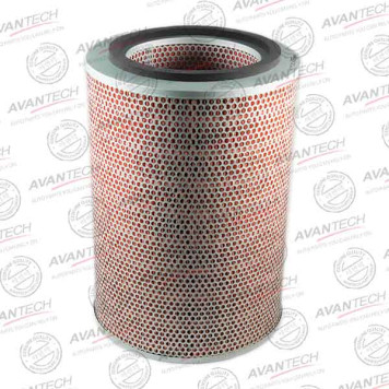 Фильтр воздушный AVANTECH AF0530