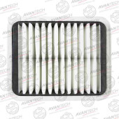 Фильтр воздушный AVANTECH AF0603