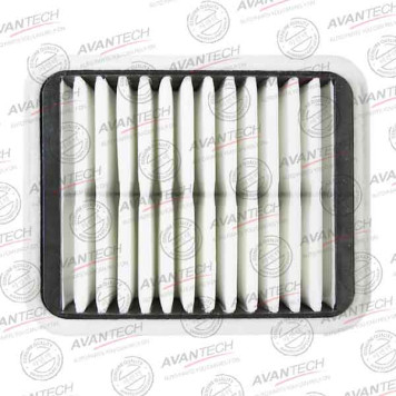 Фильтр воздушный AVANTECH AF0603