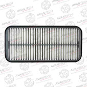 Фильтр воздушный AVANTECH AF0701